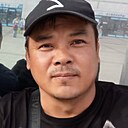 Александр, 42 года