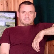 Фотография мужчины Дима, 45 лет из г. Брянск