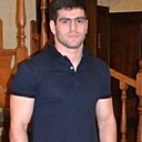 Артур, 38 лет