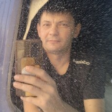 Фотография мужчины Алексей, 34 года из г. Белгород