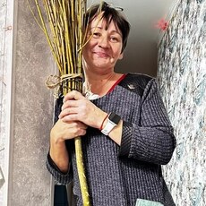 Фотография девушки Татьяна, 48 лет из г. Новороссийск