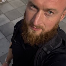 Фотография мужчины Andrey, 38 лет из г. Москва