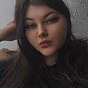 Анастасия, 24 года