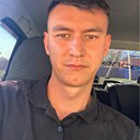 Руслан, 27 лет