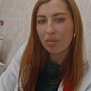 Елена, 36 лет