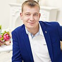 Михаил, 37 лет