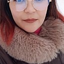 Дания, 33 года