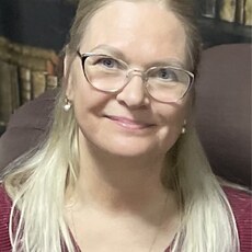 Фотография девушки Ирина, 57 лет из г. Ставрополь