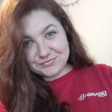 Фотография девушки Яна, 23 года из г. Запорожье