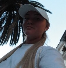 Анастасия, 33 из г. Кемерово.