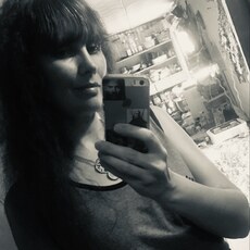 Darksaide, 36 из г. Ростов-на-Дону.