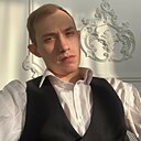 Дмитрий, 28 лет