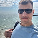 Юрій, 43 года