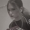 Лариса, 27 лет