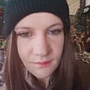 Анатасія, 29 лет