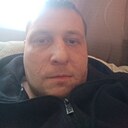 Евгений, 33 года