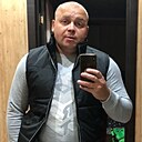 Никита, 36 лет