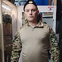 Виталий, 29 лет