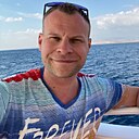 Николай, 35 лет