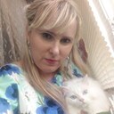 Tartilda, 44 года