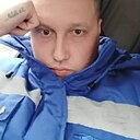 Димка, 31 год