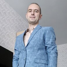 Фотография мужчины Сергей, 44 года из г. Иваново