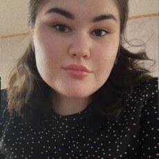 Фотография девушки Ира, 25 лет из г. Тверь