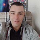 Дмитрий, 35 лет