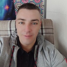 Фотография мужчины Дмитрий, 35 лет из г. Курск
