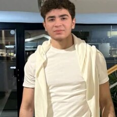 Фотография мужчины Роман, 30 лет из г. Псков