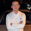 Дмитрий, 20 лет