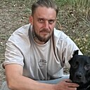 Евгений, 36 лет