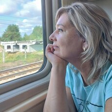 Фотография девушки Ирина, 52 года из г. Рязань