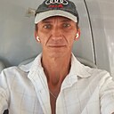 Максим, 47 лет