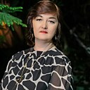 Елена, 54 года