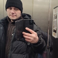 Фотография мужчины Albert, 40 лет из г. Лениногорск