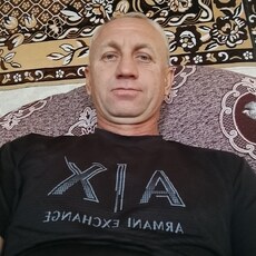 Фотография мужчины Сергей, 40 лет из г. Зыряновск