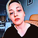 Настенька, 30 лет