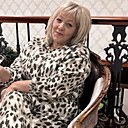 Татьяна, 57 лет