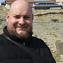 Виталий, 38 лет