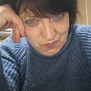 Наталья, 53 года