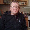 Алексей, 50 лет