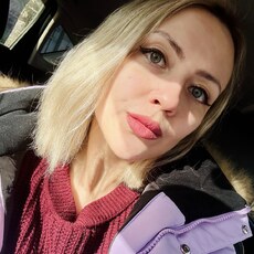 Екатерина, 32 из г. Владивосток.