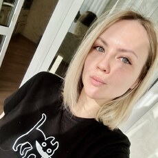 Фотография девушки Екатерина, 32 года из г. Владивосток