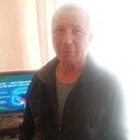 Алексей, 42 года