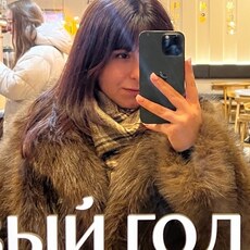 Анастасия, 29 из г. Хабаровск.