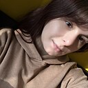 Анастасия, 29 лет