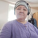 Лана, 54 года