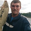 Владимир, 34 года