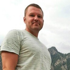 Фотография мужчины Рома, 25 лет из г. Миоры